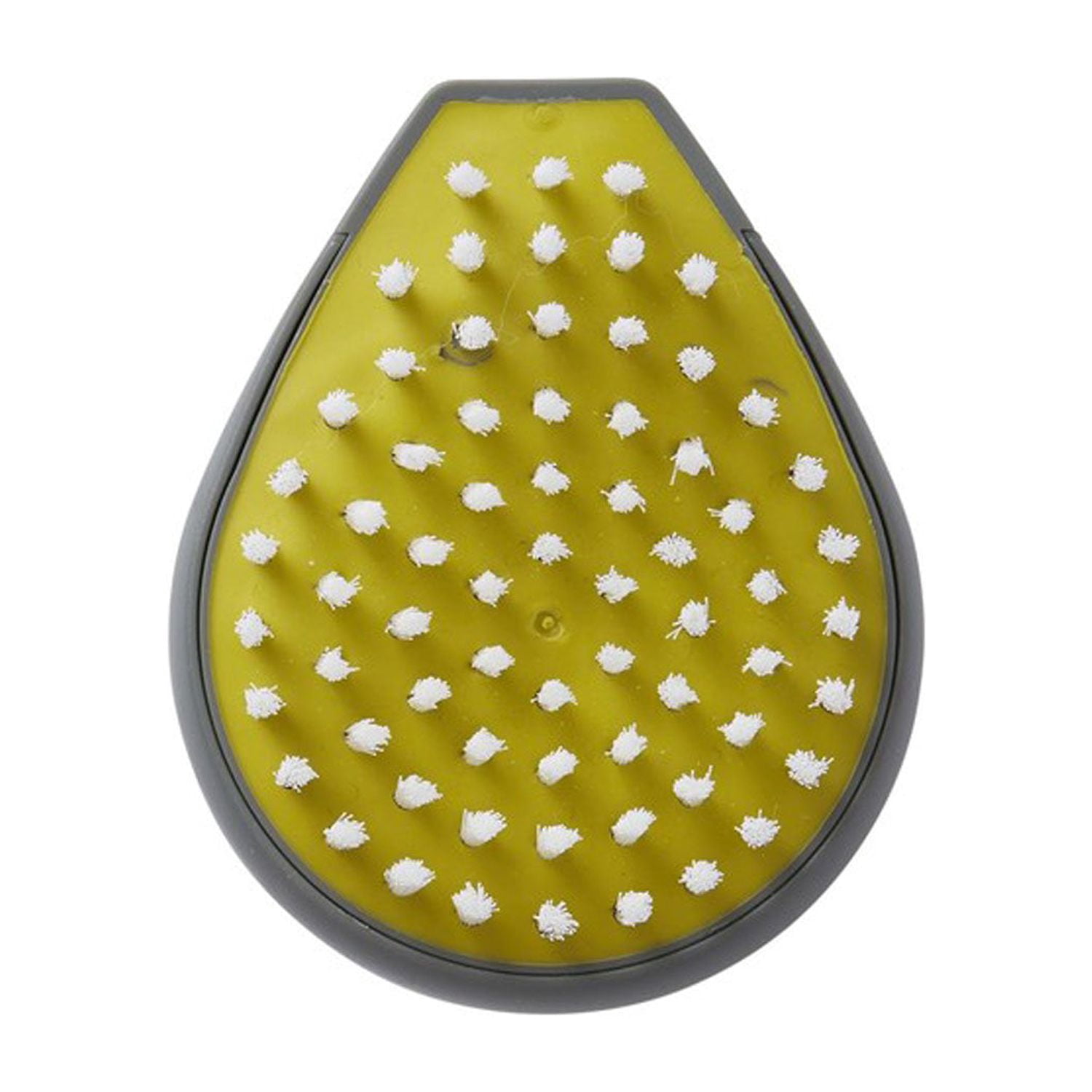 Chef'n PalmBrush Vegetable Brush