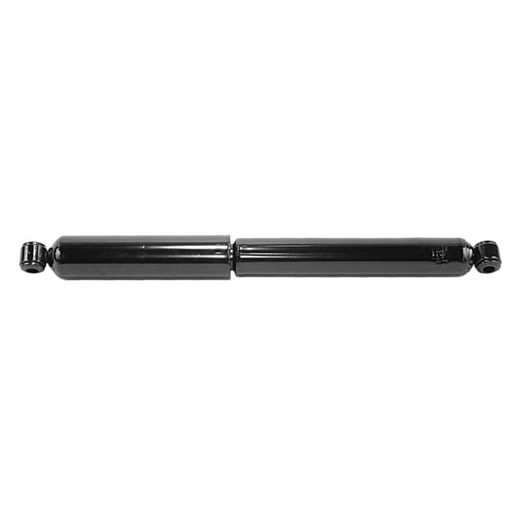 Monroe Shocks & Struts OESpectrum 37029 Shock Absorber