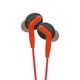 thumbnail image 1 of JIE SMART audífonos manos libres JML002 colores varios, 1 of 2