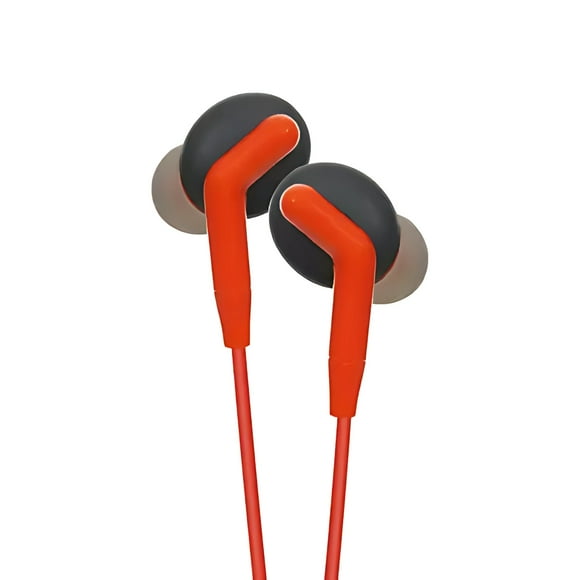 JIE SMART audífonos manos libres JML002 colores varios