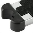 thumbnail image 4 of Great Bearing Ladders Pedal, With Non-Slip Rubber Pad Swimming Pool Ladder Accessory, Large 304 Stainless Steel Hot Spring for Swimming Pool, 4 of 7