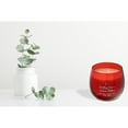 thumbnail image 3 of 10Oz High Gloss Curved Candle Sparkling Prosecco, 3 of 3