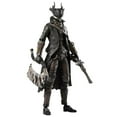 thumbnail image 1 of The Old Edition PVC Action Figure Toy 15cm, 1 of 9