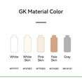 thumbnail image 3 of Garage Kits Photopolymer Resin - Universal, Easy-to-Shape, with high demands for strength and toughness and wear resistance LCD UV-Curing Resin 405nm, 3D Printer Resin, 3D Printing, 1kg, 3 of 10