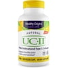 Healthy origins uc-ii 40 mg vegetarian capsules, 120 ct