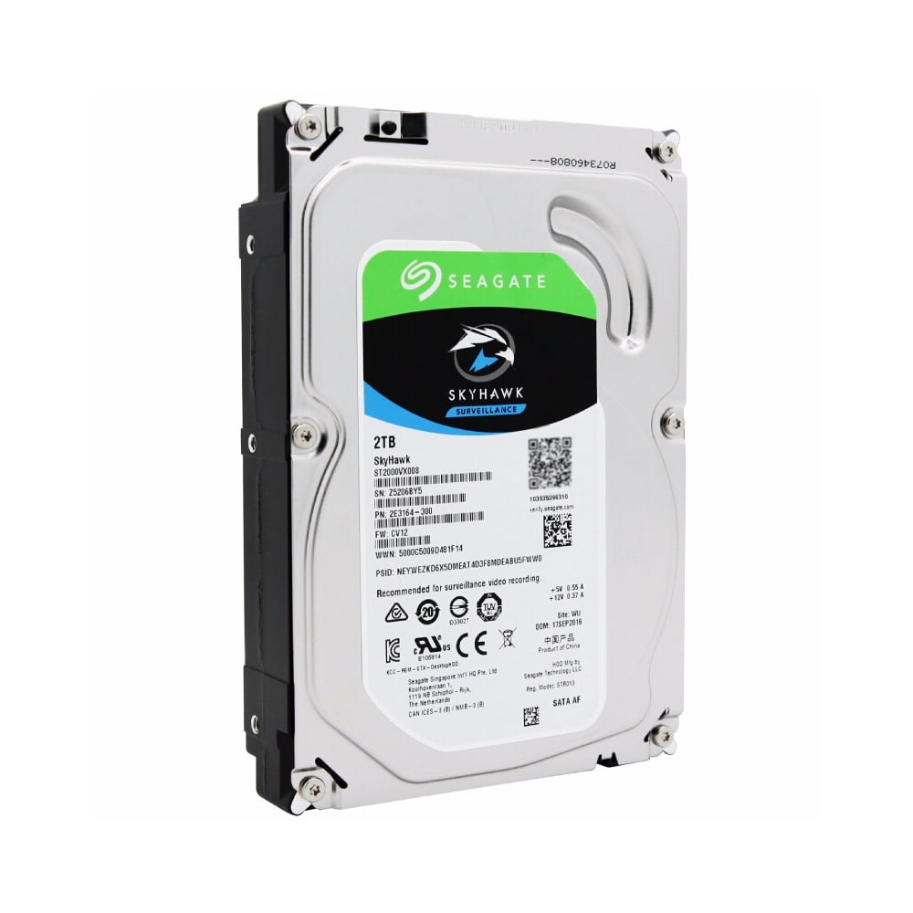 2tb internal hard drive walmart 2tb internal hard drive walmart