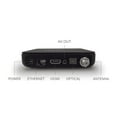 thumbnail image 3 of ADTH X23A3U Next Generation ATSC 3.0 Single OTA Tuner, 3 of 5