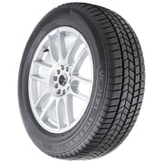 Kenda Vezda Touring 4S (KR211) Touring 215/55R17 94V Passenger Tire Simolary simolary.com 17