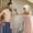 E, variant on Premium Bath Towel, Soft and Comfortable, Extra Absorbent Quick Dry, for Beach and Swimming Pool, Wool Warp Towel