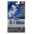 thumbnail image 3 of Figura Mr. Knight Hasbro Marvel Legends Series 6 Pulgadas, 3 of 3