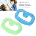 thumbnail image 3 of Silicone Mouth Opener,   Cheek Retractor  For Restoration, 3 of 8