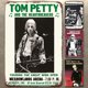 thumbnail image 2 of Placa Metal Vintage Tom Petty Barra Pintura Hierro Rectangular 20x30cm 4 Uds., 2 of 9