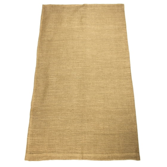36 long x 22