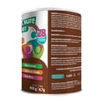 thumbnail image 2 of Mixsure Suplemento Alimenticio en Polvo Sabor Natural, 2 of 5