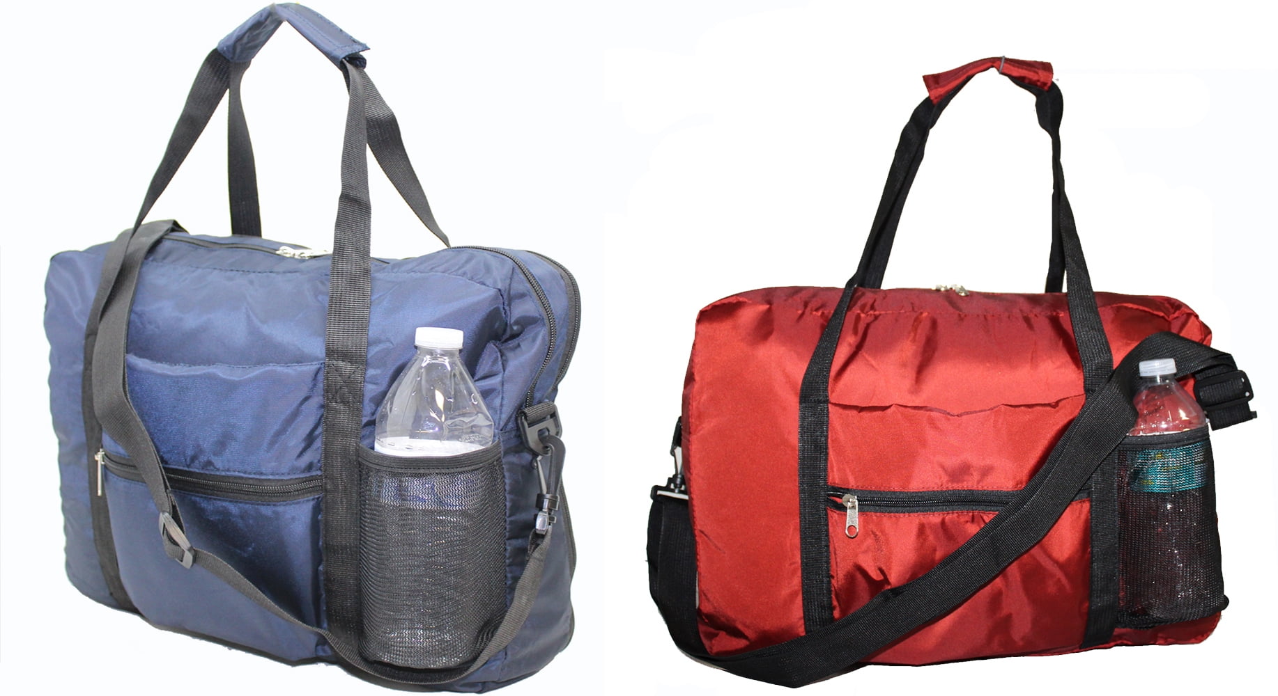 michael kors man bolsas