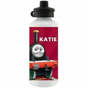 Personalized Thomas & Friends Emily Sports Bottle