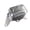 Only cooler, variant on OC0035 Engine Cooler 1103.P7 / 1103.T7 / 11427546279 / 11427552687 / 11428643749 / V864374580 / V864374980