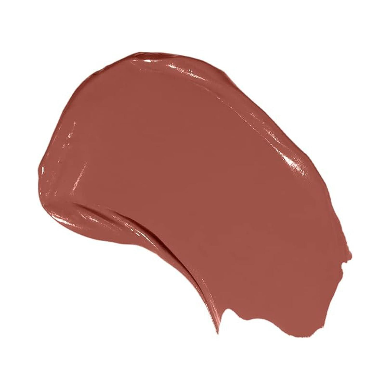 Milani Stay Put Liquid Lip Longwear Lip, Vibe