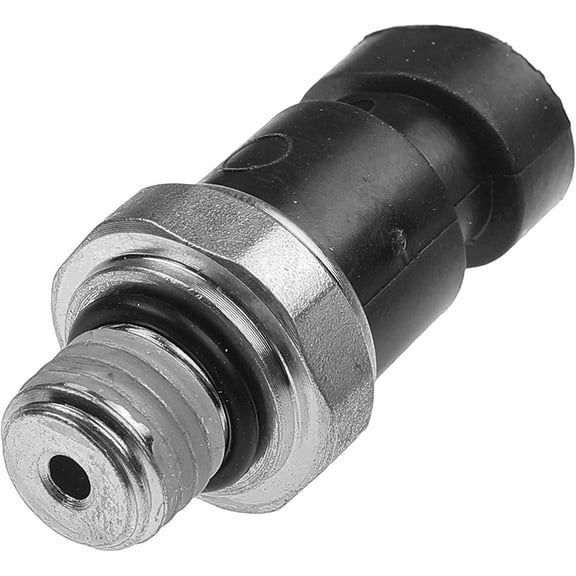 A-Premium Engine Oil Pressure Sender Switch Automotive Specialty Parts