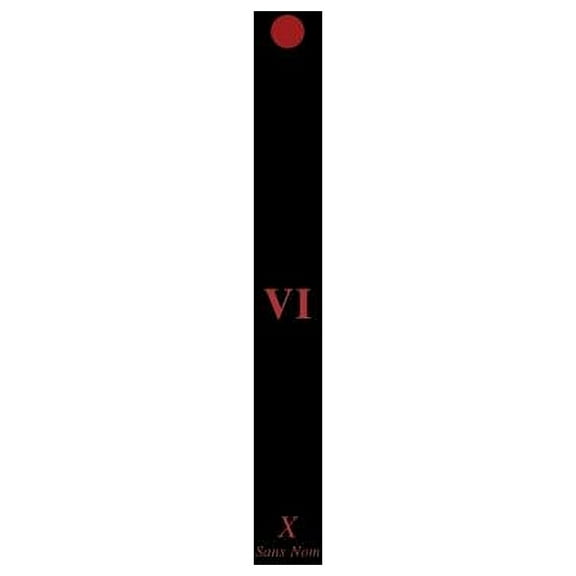 Belvidere. Belvidere. Hardcover Installment VI Non-Illustrated: Installment VI of VIII, Book 1, (Hardcover)