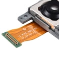 thumbnail image 4 of Note20 Rear Camera Module Replacement – Professional Repair with Quick Installation, 4 of 6