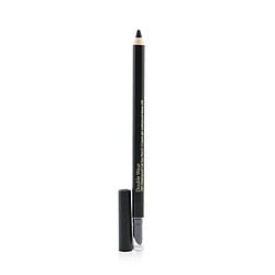ESTEE LAUDER by Estee Lauder Double Wear 24H Waterproof Gel Eye Pencil - # 01 Onyx --1.2g/0.04oz