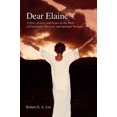thumbnail image 1 of Dear Elaine, 1 of 2