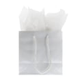 thumbnail image 4 of JAM Paper Tissue Paper, White, 480 Sheets/Ream, 4 of 4