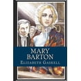 thumbnail image 1 of Mary Barton: A Tale of Manchester Life (Paperback), 1 of 1