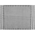 thumbnail image 1 of Ahgly Company Indoor Rectangle Abstract Gray Contemporary Area Rugs, 5' x 7', 1 of 1