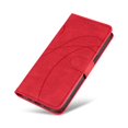 thumbnail image 4 of Flip Case For FOXDOCK Xiaomi 14T Card Slots and Kickstand Function Skin Feel Leather, 4 of 5