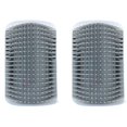 thumbnail image 1 of Self-Grooming Brush for Cats, 1 of 5