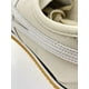 thumbnail image 5 of Onitsuka Tiger Low SneakersUS8.5//26.5cm/CRM, 5 of 6