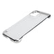thumbnail image 4 of Estuche Rígido Para Teléfono, Práctico Estuche Electrochapado Ligero Para Teléfono ANGGREK Otros, 4 of 8