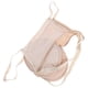 thumbnail image 1 of Absorbent Underarm Pads Underarm Sweat Pad For Clothing Accessory Beige 56X17cm Quick Drying 1Set, 1 of 4
