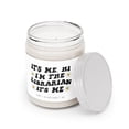 thumbnail image 2 of 22Gifts Librarian Candle, Gifts, Decor, Scented, 2 of 7
