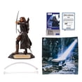 thumbnail image 3 of Figura de acción McFarlane Toys WB 100 Aragorn 15 cm El Señor de los Anillos, 3 of 9