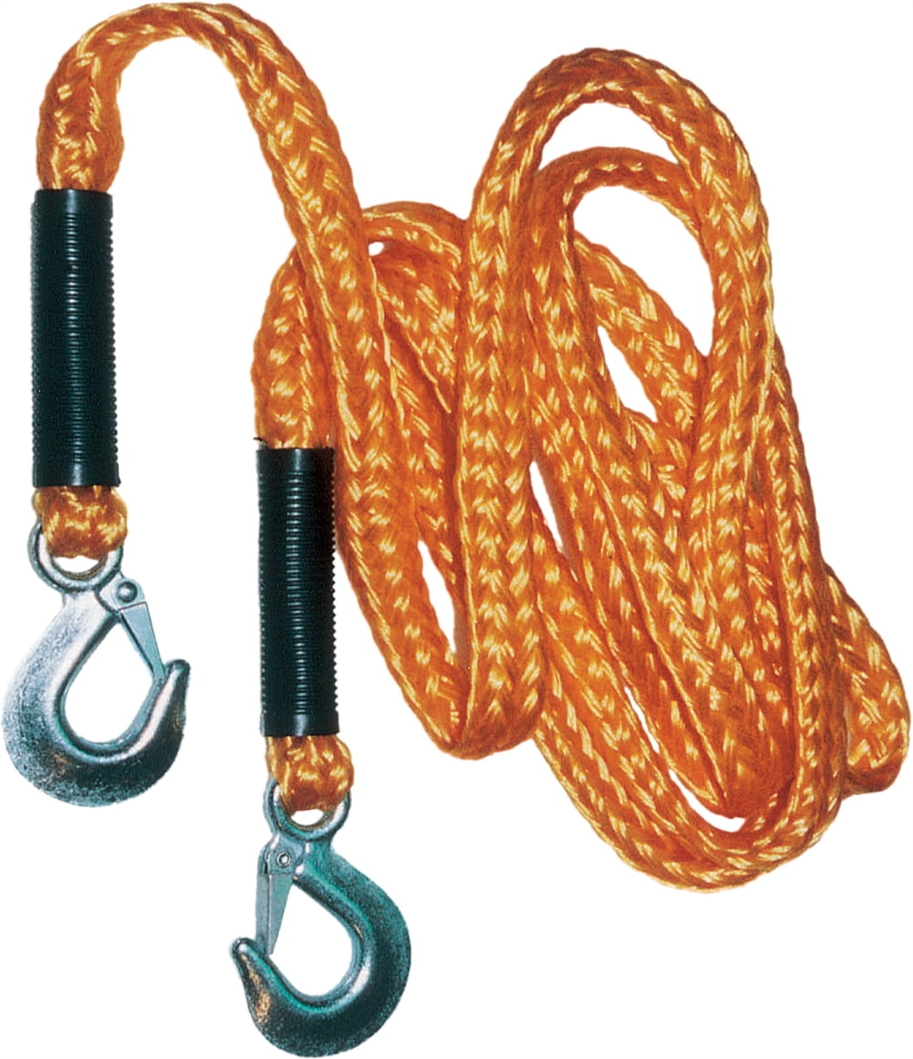 WPS 131805 Tow Rope 12ft.