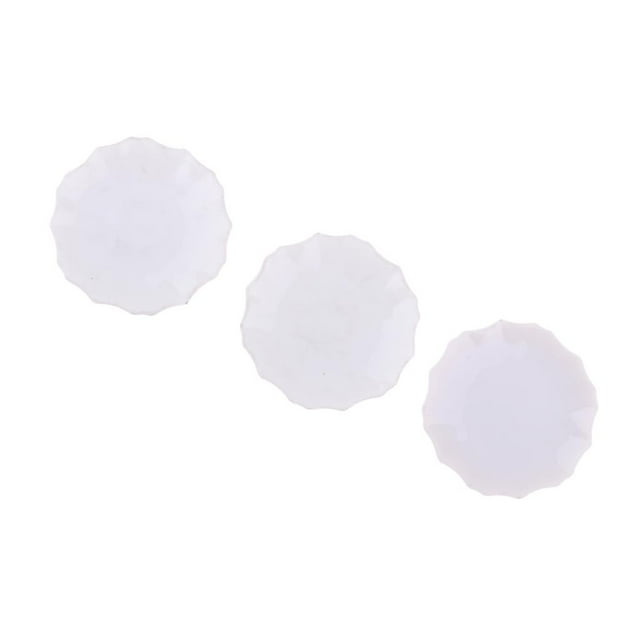 Multi tetera tetera tazas pto vajil para 1/12 accesorio de cocina Zulema Miniatura de casa de muñecas