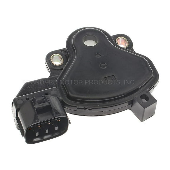 Standard NS-287 Neutral Safety Switch