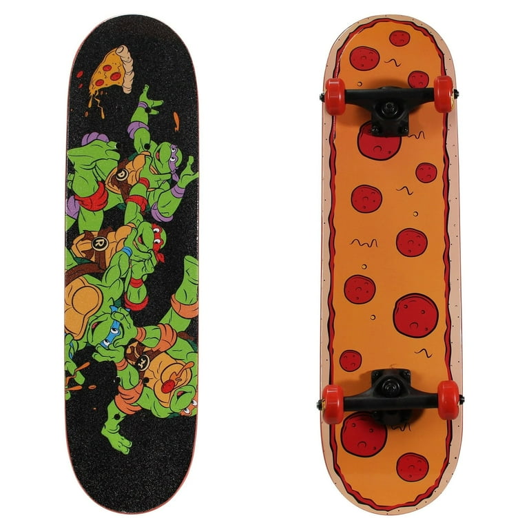 Skaterdater / Together 7インチシングル Skaterdater / Together 7インチシングル レコード