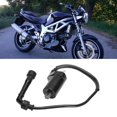 thumbnail image 4 of Bobine d'allumage de rechange pour Suzuki SV650 1999-2002, accessoire pratique, 4 of 4