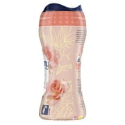 Downy Romantic Getaways In-Wash Laundry Scent Booster Beads, Love in Paris Scent, 7.8 oz