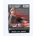 thumbnail image 5 of Knight Rider: The Complete Series (DVD), 5 of 5