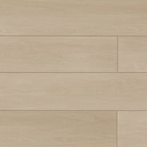 Bedrosians Planx Rectangle Honed Porcelain Tile 12 x 72, Acorn (23.35 sq. ft./Case)
