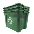 thumbnail image 5 of Boîtes de Recyclage, 5 of 5
