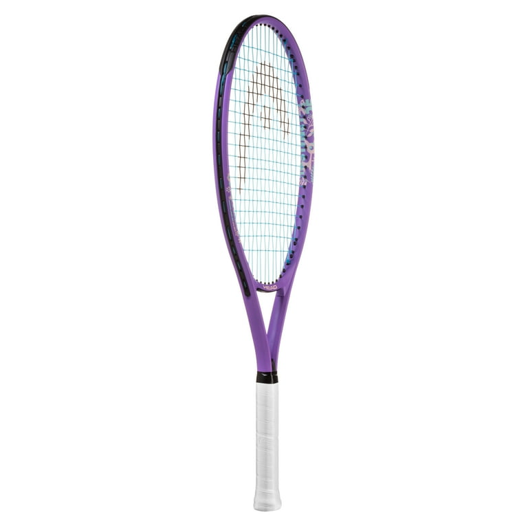 HEAD Instinct Junior 25 HEAD Instinct Junior 25