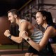 thumbnail image 4 of Reloj inteligente Monitor LED IP67 Pulsera impermeable Pulsera deportiva Bluetooth-Compatible V5.0 Pasos Reloj de pulsera Tiempo de pantalla Tipo 7 Inevent EL005711-07B, 4 of 7