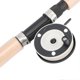 thumbnail image 2 of Ice Fishing Rod Combo with Reel 75cm for Winter, Ideal for Fathers, Sons, Husbands and Boyfriends, 2 of 4
