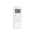 thumbnail image 3 of Control Minisplit Aire Acondicionado Mabe Midea Rg57a7/bgef, 3 of 10